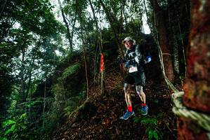 BIB: 
                            <button type="button" onclick="openModal(26198349)" class="btn btn-primary btn-sm float-right btn-popup" data-toggle="modal" data-target=".modal-high-quality">
                        <i class="fas fa-shopping-cart"></i> Add to Cart
                    </button>
                                            <button type="button" onclick="isThisMe(26198349, true)" class="btn btn-success btn-sm float-right btn-popup btn-isme hidden" data-toggle="tooltip" data-placement="bottom" title="นี่คือรูปของคุณใช่ไหม คลิกที่นี่เพื่อเอาเข้าอัลบั้ม">
                        <i class="fas fa-plus"></i> Add to album
                    </button>
                    <button type="button" onclick="isThisMe(26198349, false)" class="btn btn-warning btn-sm float-right btn-popup btn-isnotme hidden">
                        <i class="fas fa-ban"></i> Remove from album
                    </button>